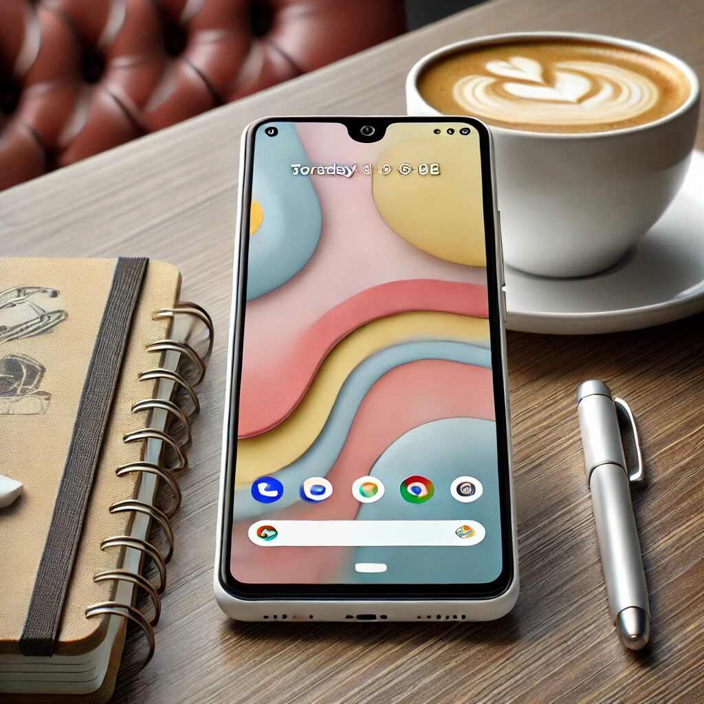 Google Pixel 10の発売日と予約開始！どこで買うのがオススメ？