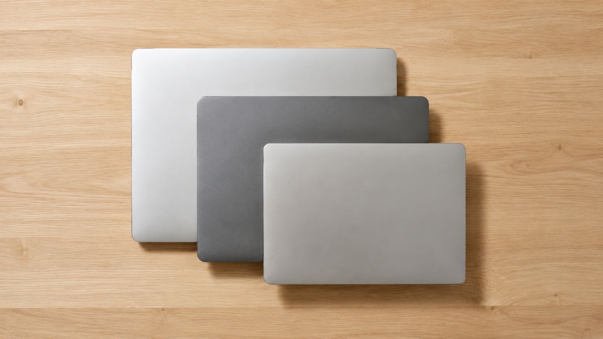 コストコのMacBookおすすめモデル比較