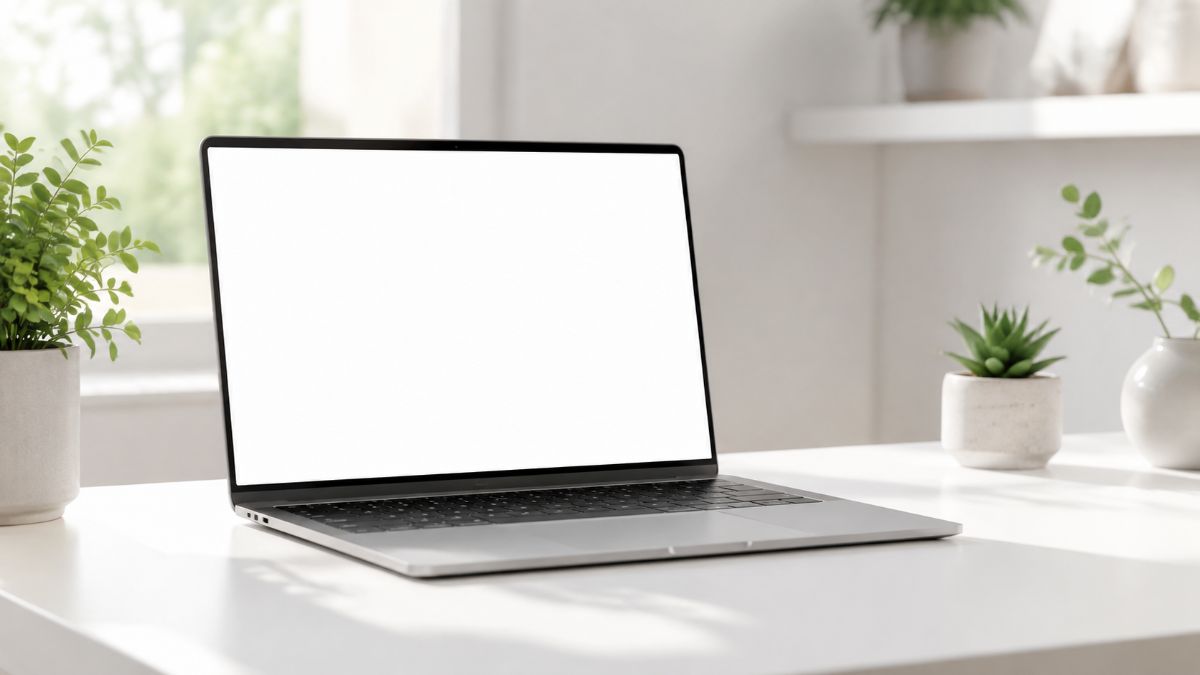 コストコのMacBookで買えるMacBook Neo